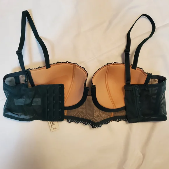 Adore Me Nymphadora Contour - Picture 7 of 12